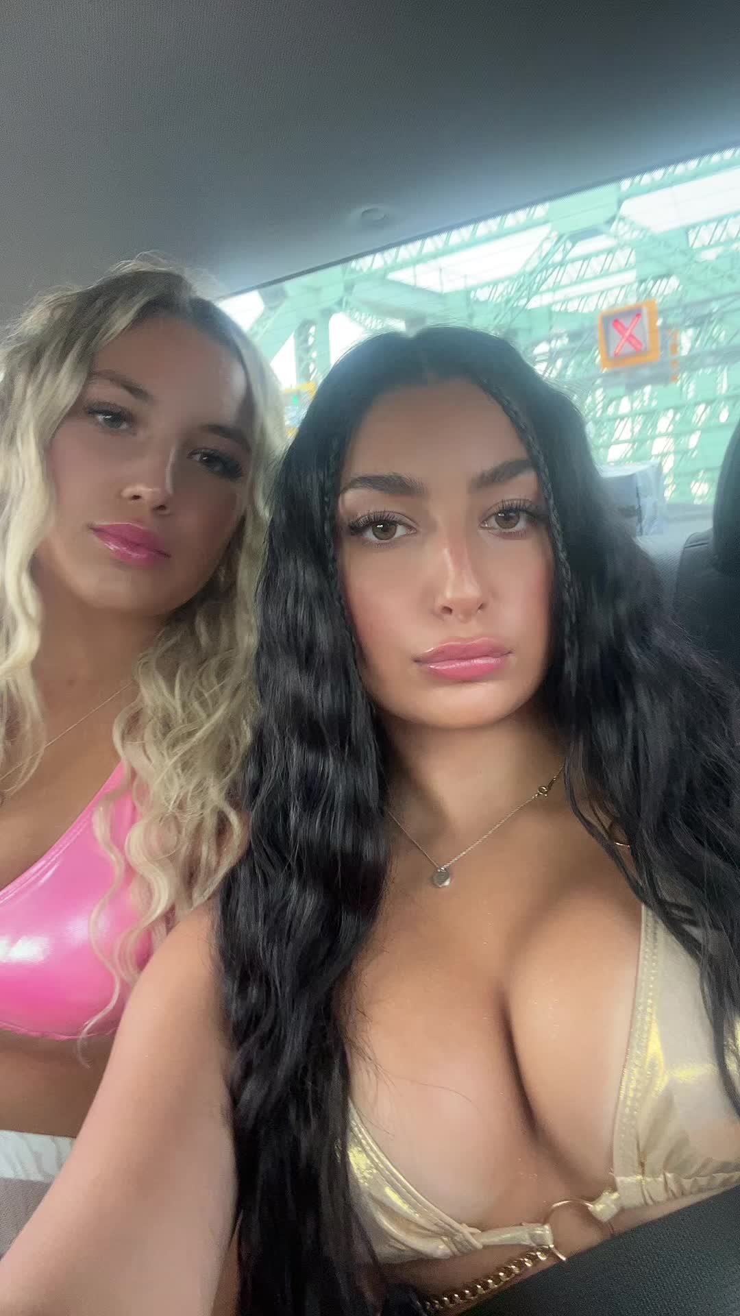@keira