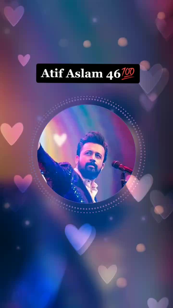 @user09292755284