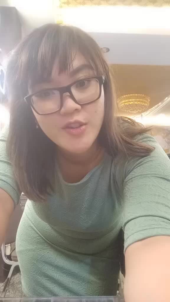 @Ratih ayu