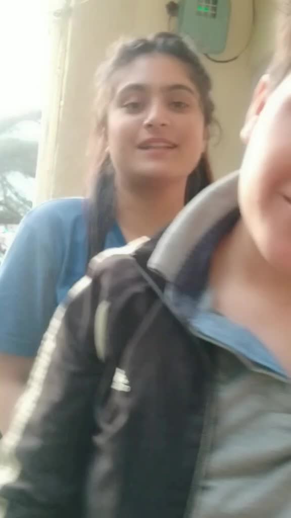@Diksha Singh