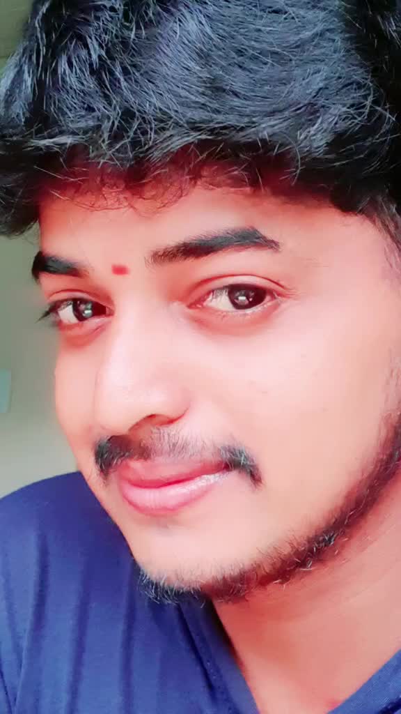 @king🤴of bunt💪🔥