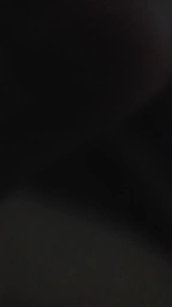 @Zen
