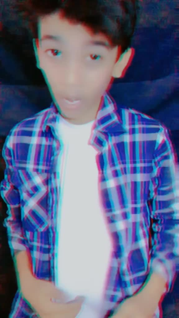 @veer Srivastava43