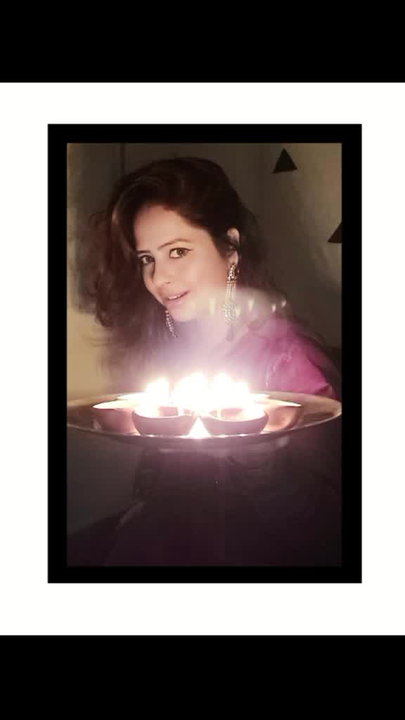 @Manisha Sharma🔥⚡🌈