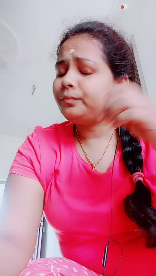 @Deepuuu