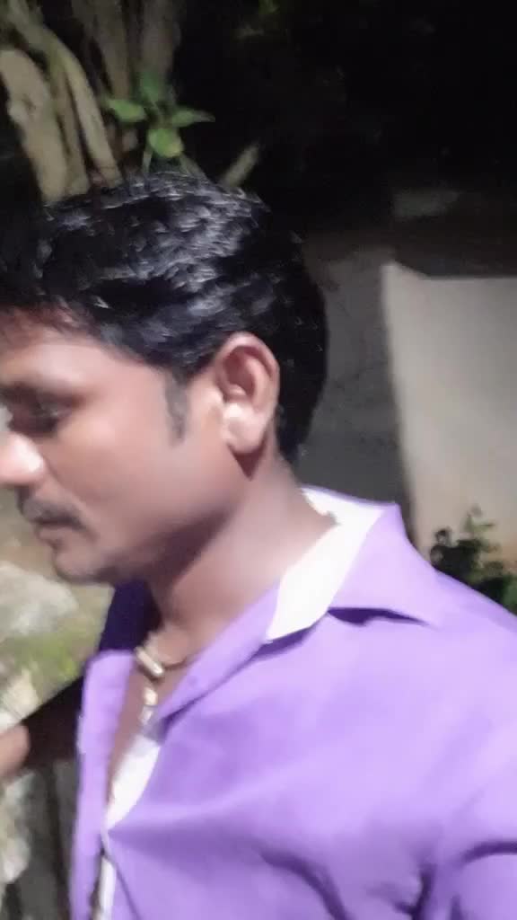 @Simha Chalam