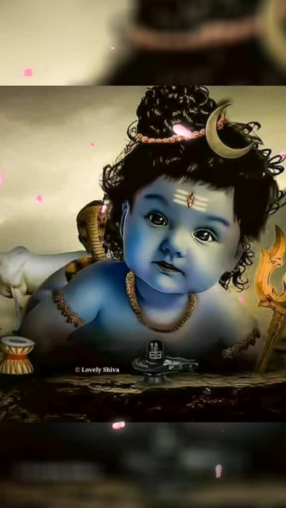 @BIP SHARMA