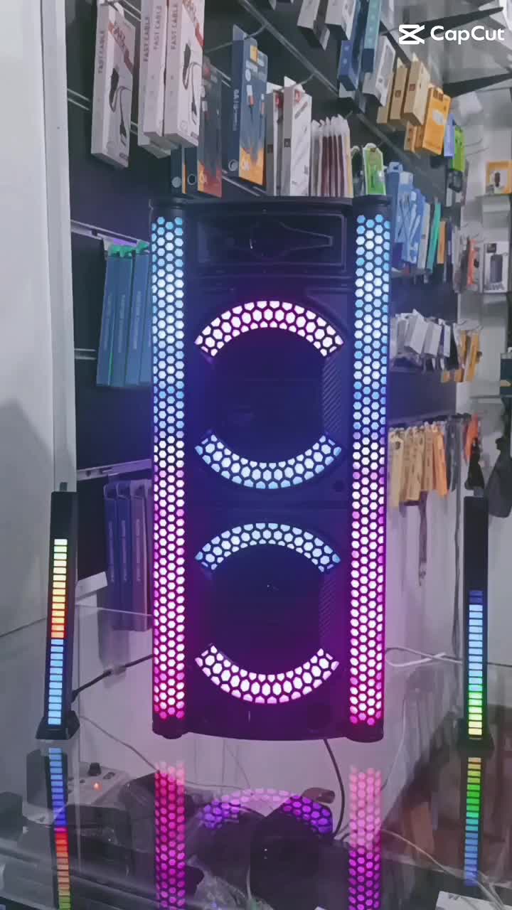 @Mobile Zone Paragahadeniya