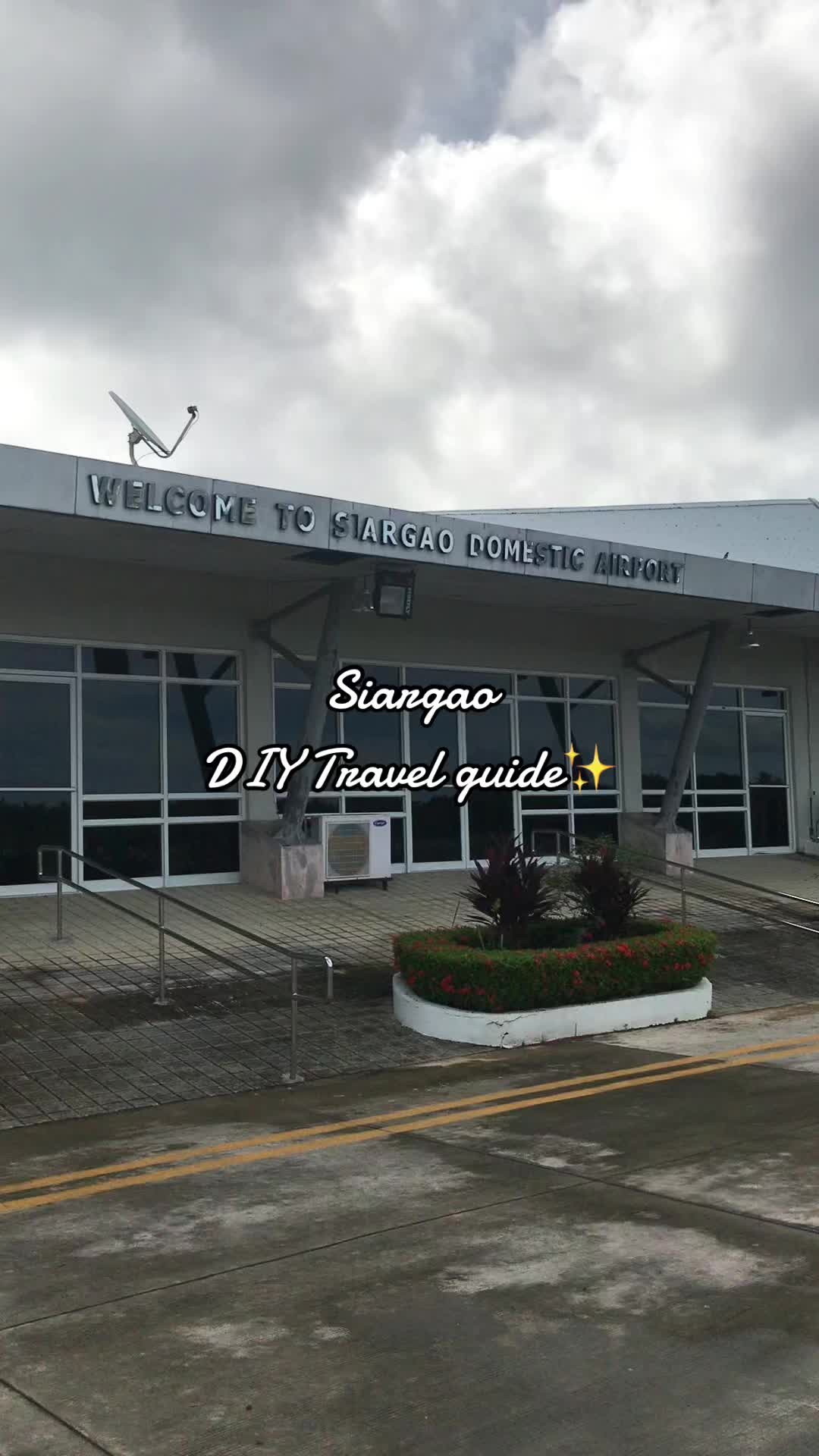 @hugoterotraveler