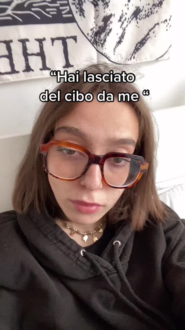 @🍒Martina Campana🍒