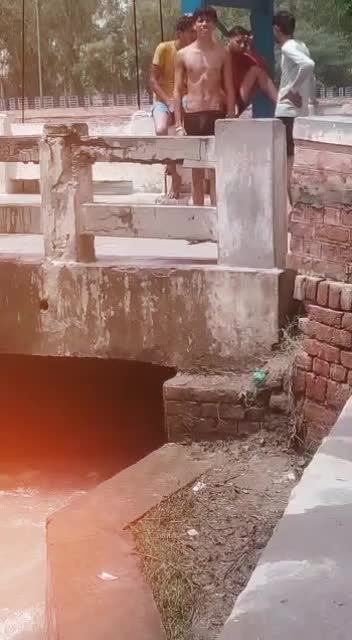 @Sagar Rana