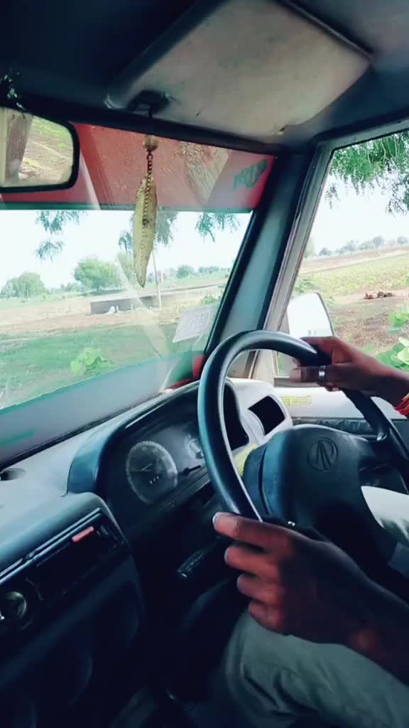@Lalu Gurjar