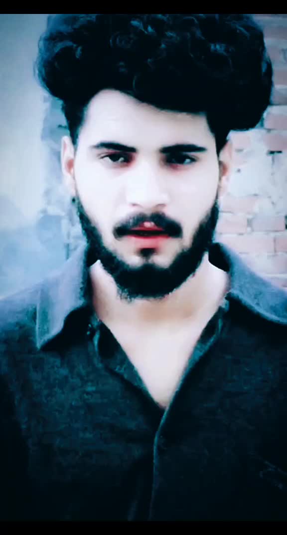 @Mr_ ABHI✌vanshinsha