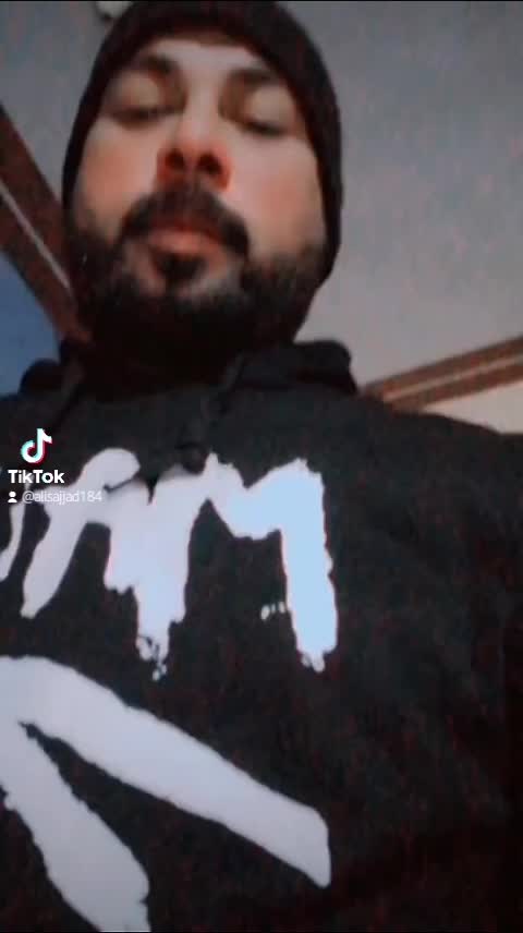 @🦅🦂Sajad Ali266🦂🦅