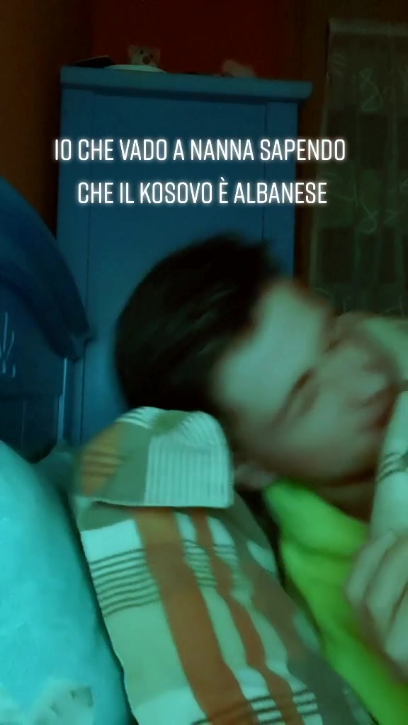 @🇦🇱ʜʏᴘᴇ ʜᴏᴜsᴇ ᴀʟʙᴀɴɪᴀ&reg;🇽🇰