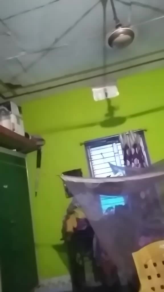 @Puja rajput