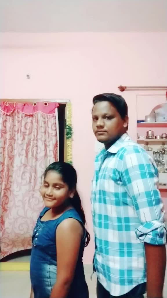 @rajuu 72581111