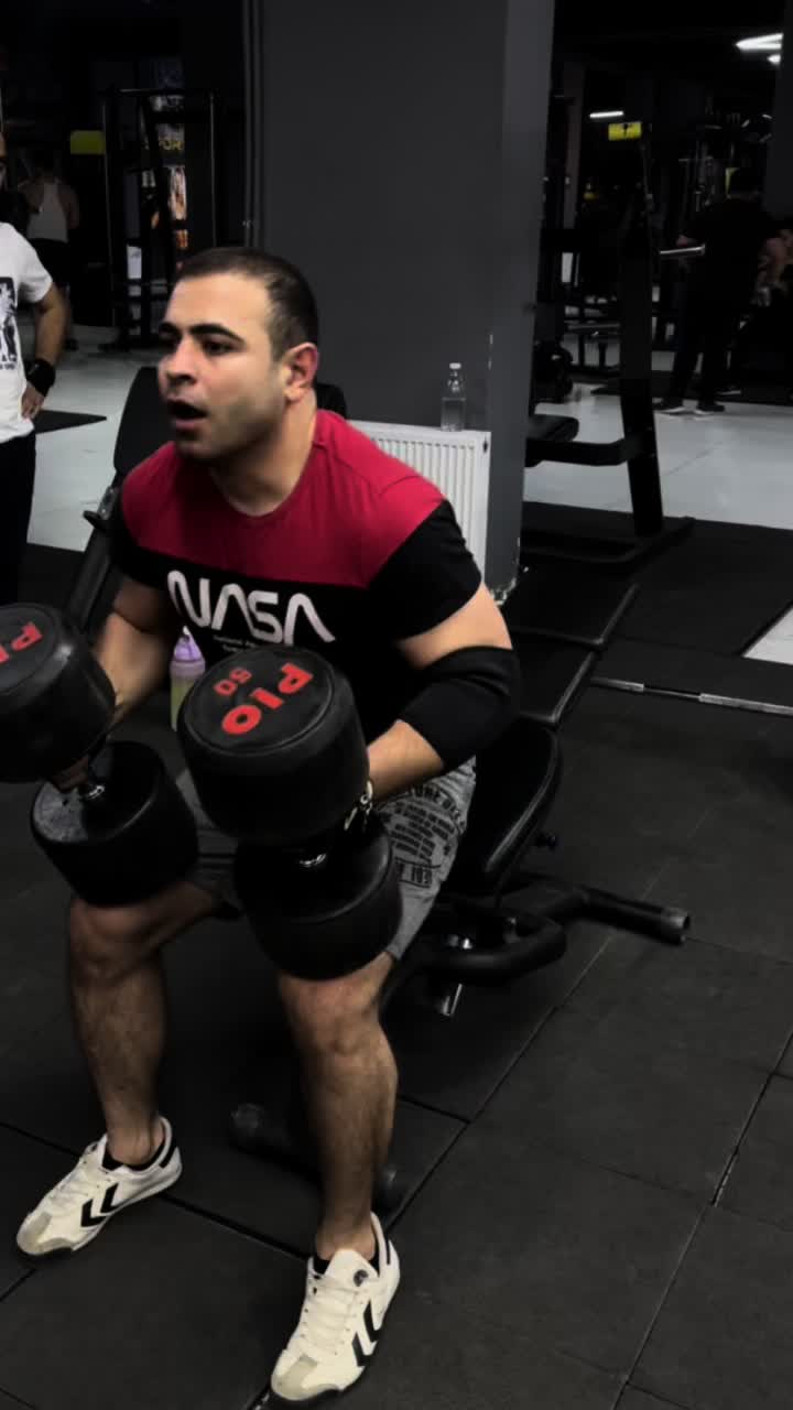 @Şerif Ceritli