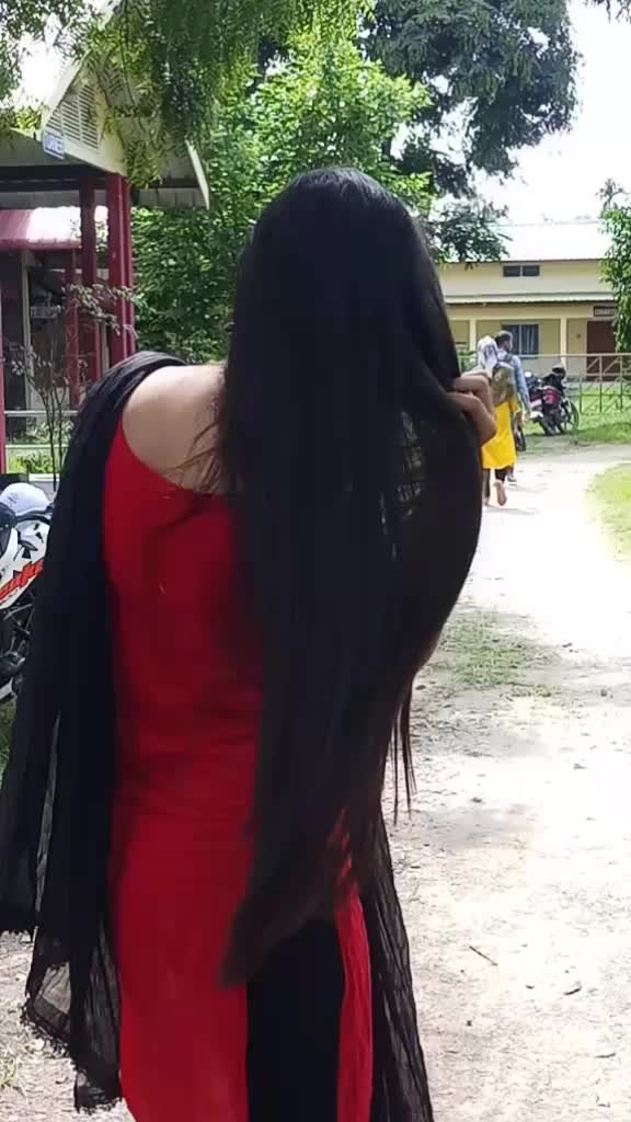 @deep.das.8899