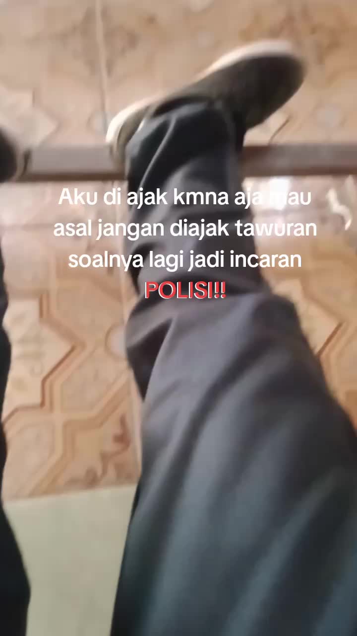 @Mas brow