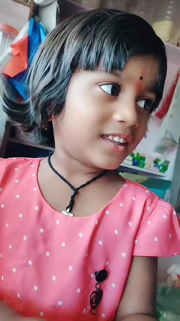 @❤️POTTI ❤️