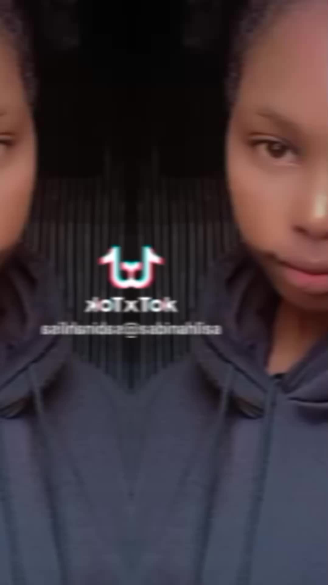 @Kåñgí