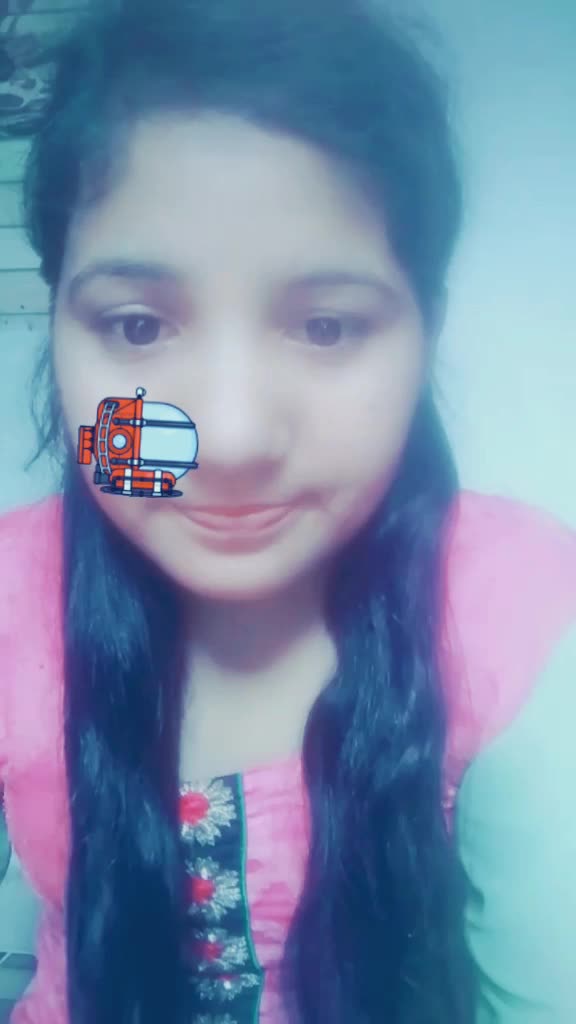 @Manju Sharma