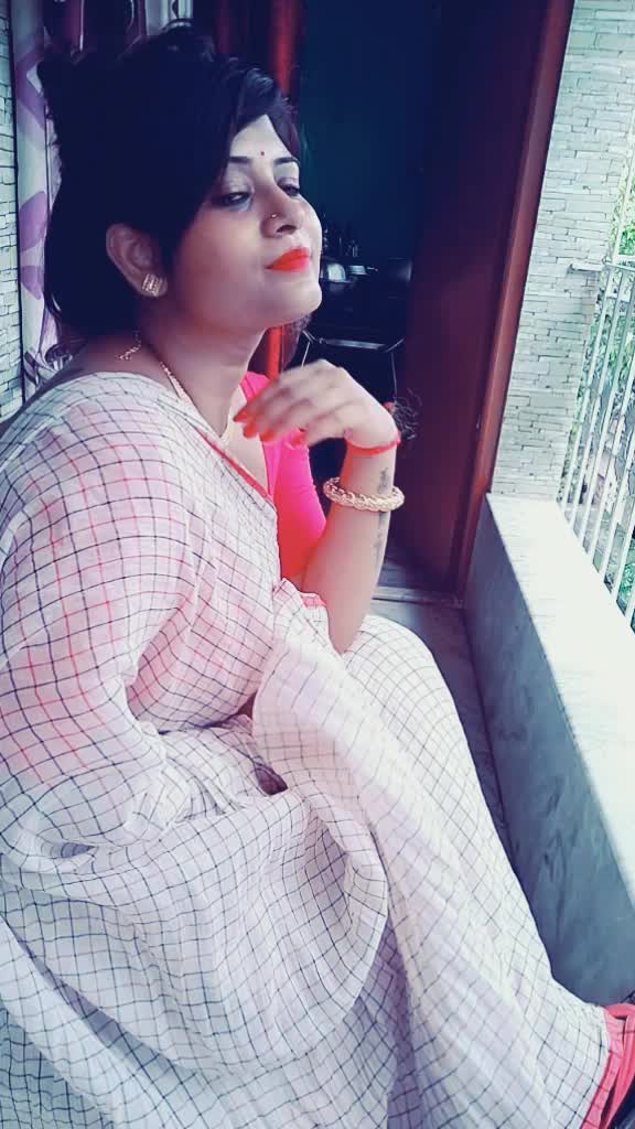 @dream...girl...tanu.