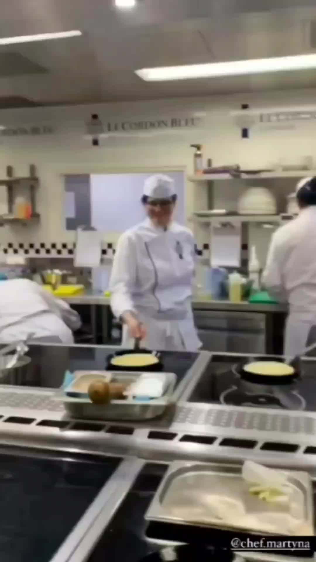 @chef.martyna