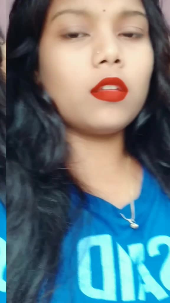 @Bhagyashree❤