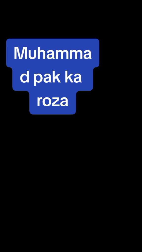 @Wazeer Ali