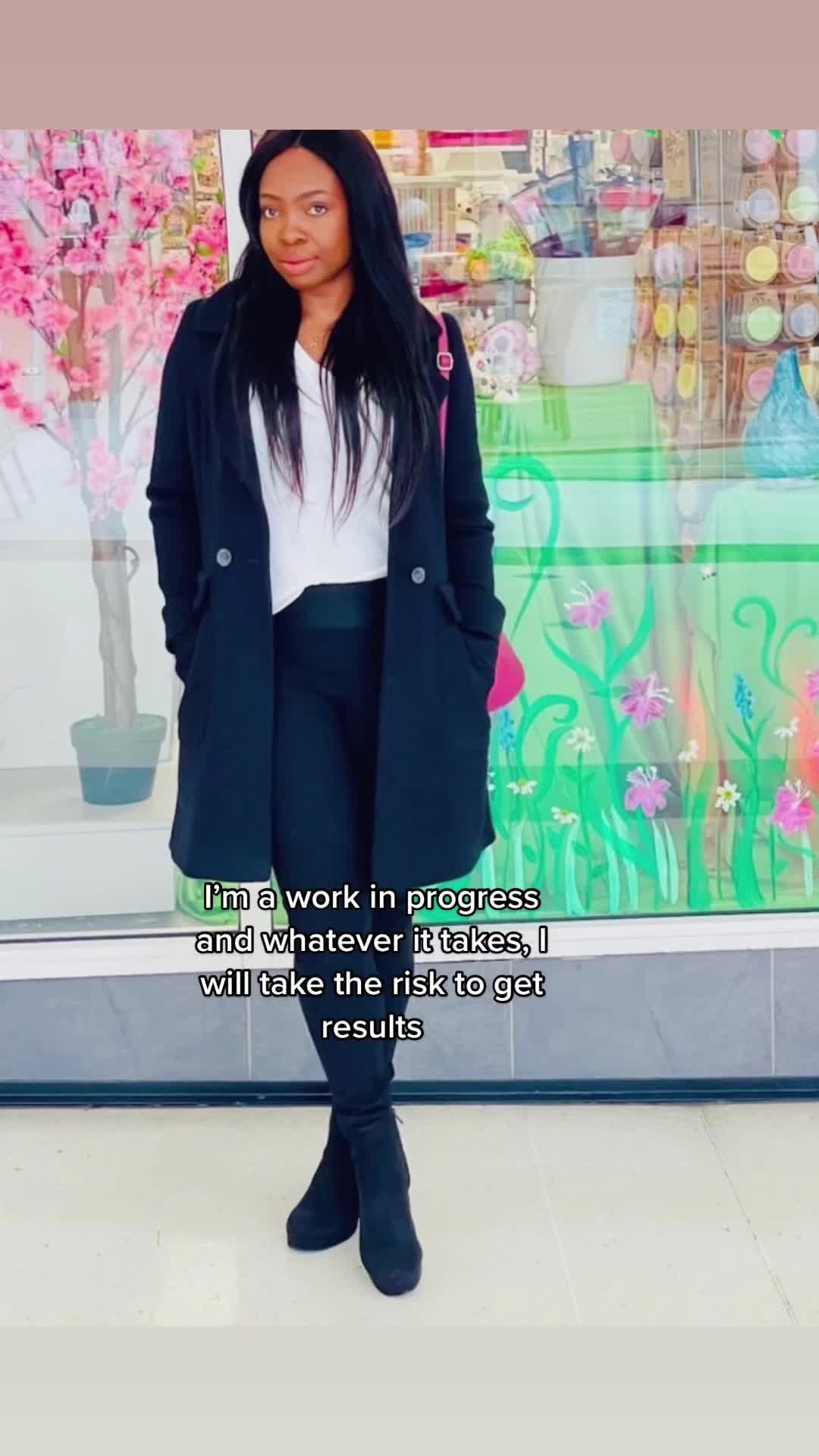 @itzchichy
