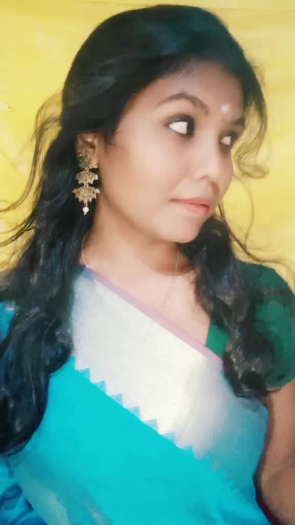 @Ruhi