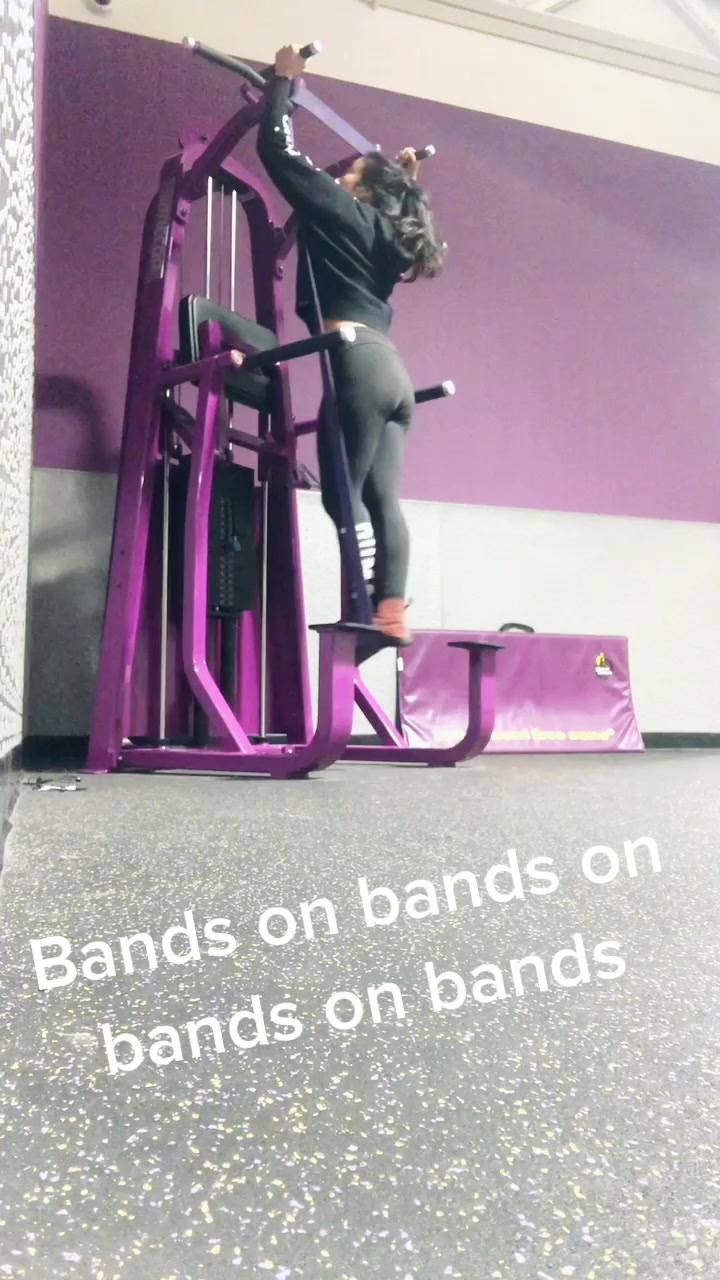 @kayla.rittle