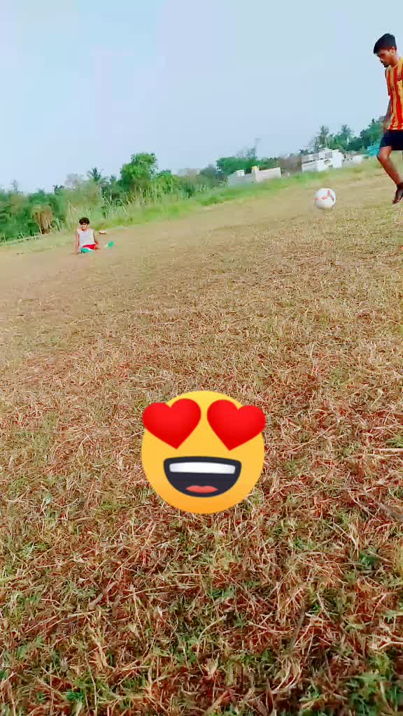 @Manoj Jasu