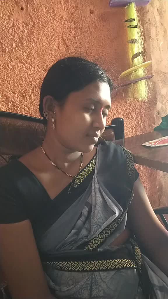 @sahadev bankar