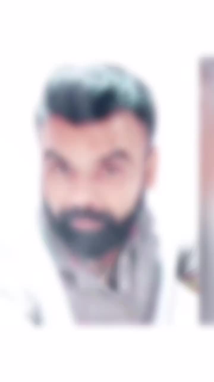 @Chirag Patel