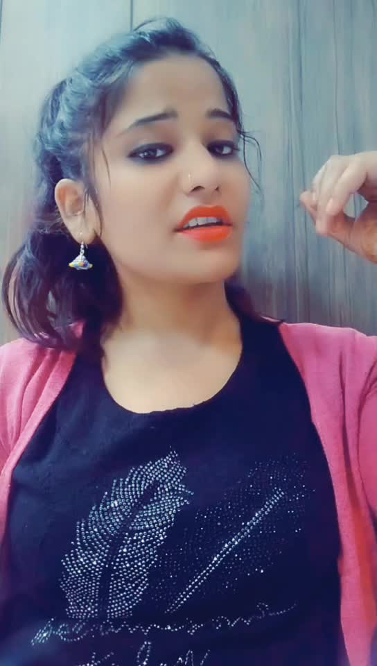 @jarya994