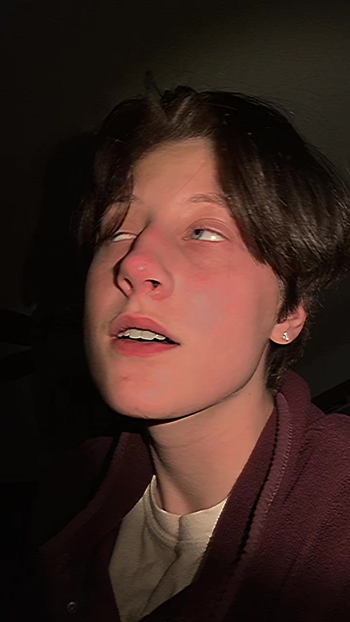 @Bug :)