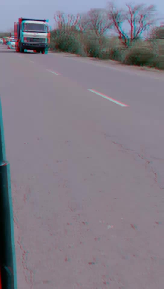 @Avinashchawariya