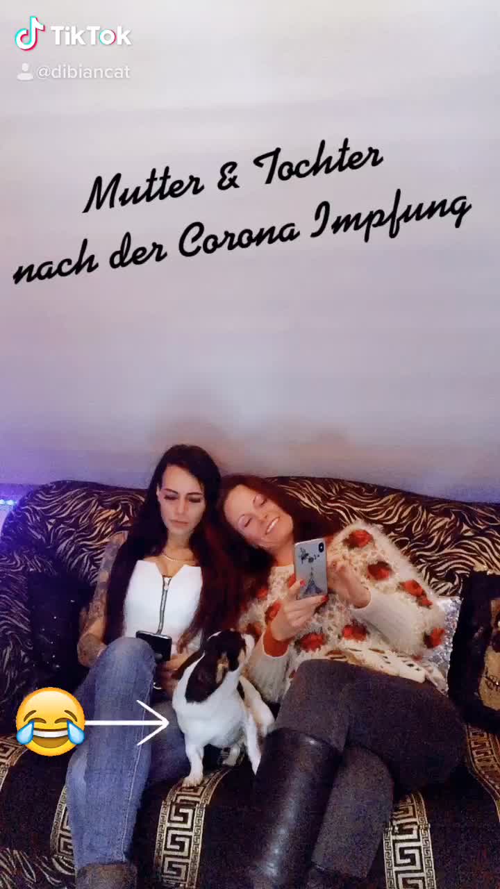 @♤🔥𝔇𝔦𝔟𝔦𝔞𝔫 ℭ𝔞𝔱 666🔥♤