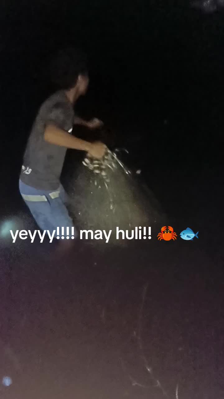 @Maine