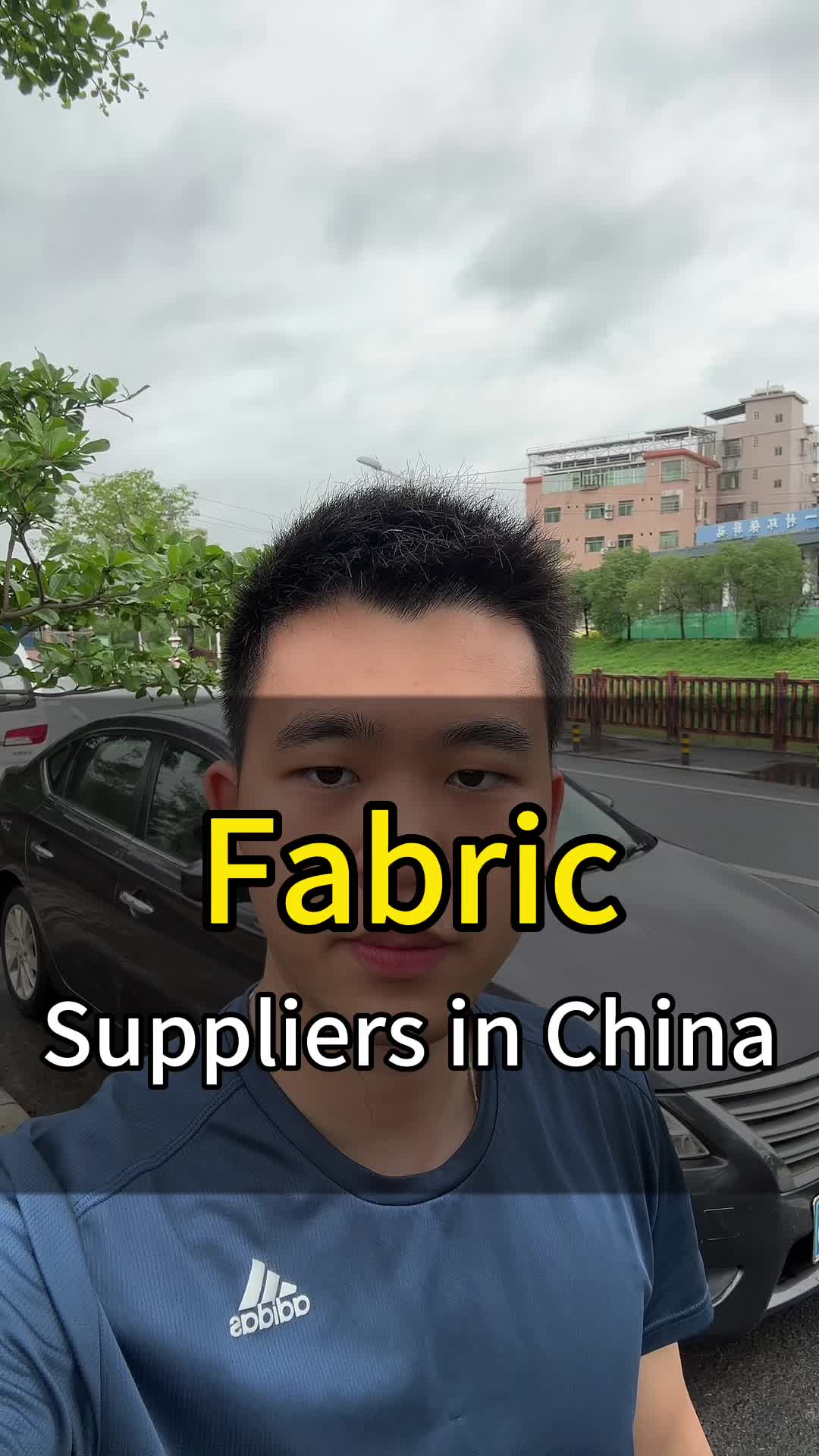 @Jason.chinabusiness