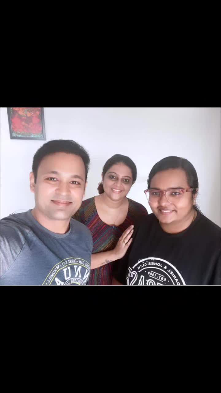 @Sreedevi Abhilash