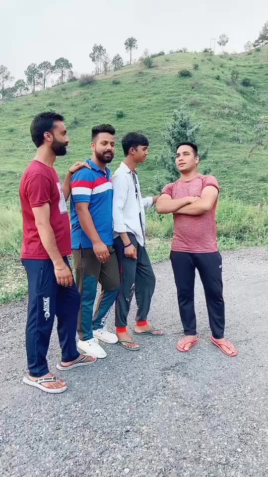 @Sumit Kumar