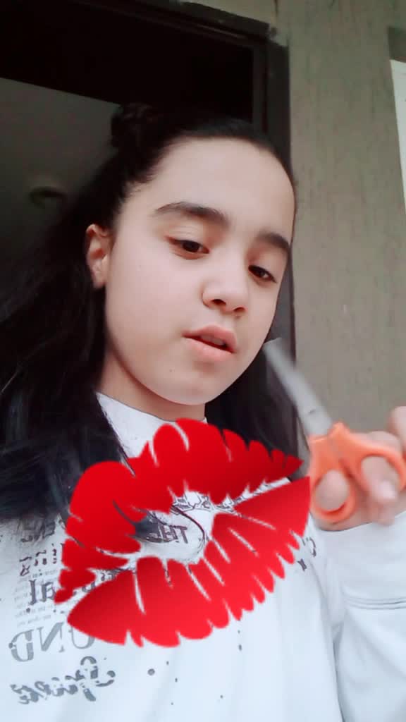 @Ceylin Naz Keskiner