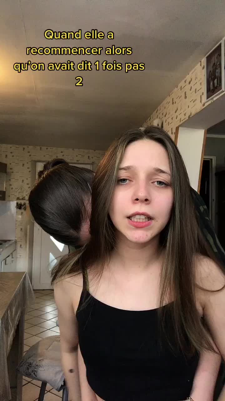 @Lucie sueur
