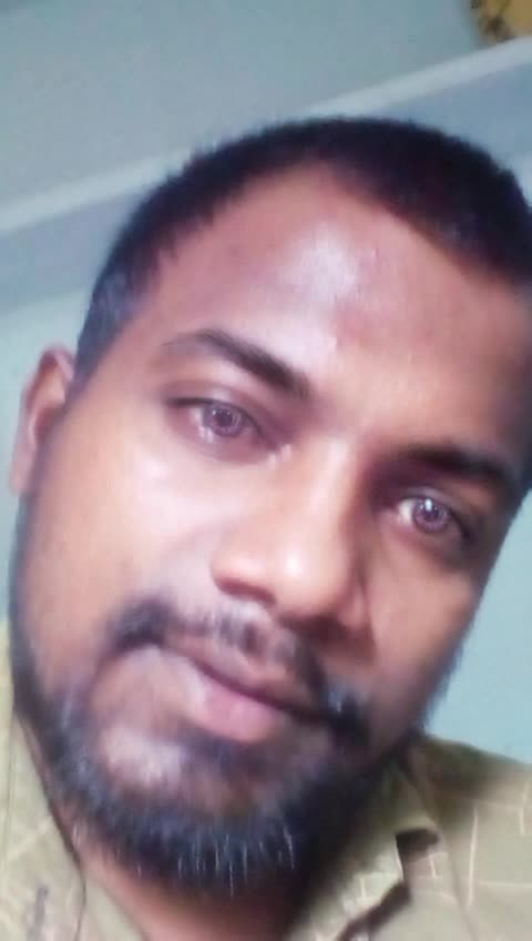 @I LOVE VILANISM