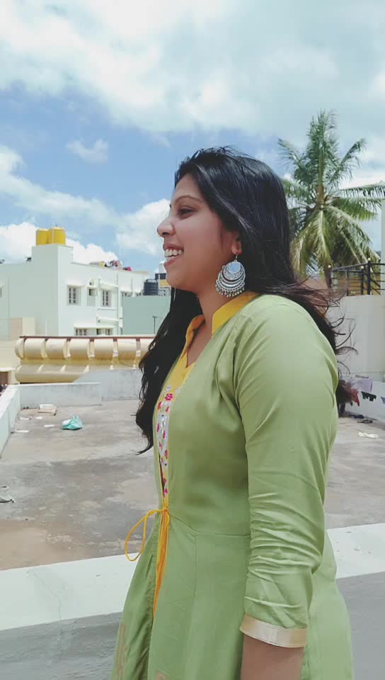 @🔥SUNITHA CHOUHAN🔥