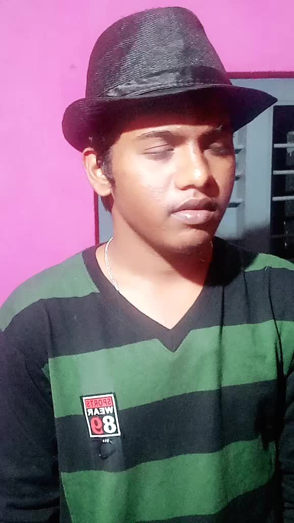 @karthi